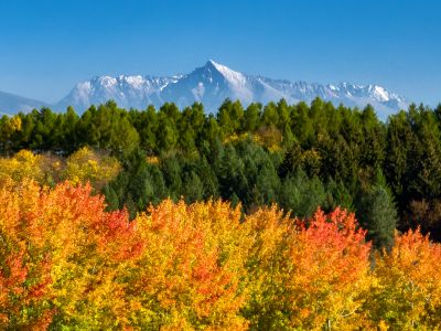 Purtați o bucată din Tatra pe picioare Purtați o bucată din Tatra pe picioare