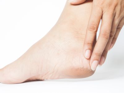 Gel ajutoare pentru tocuri Gel ajutoare pentru tocuri