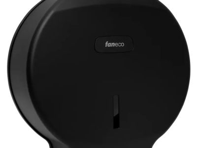 Faneco: Alegerea ta pentru igienă și confort de calitate Faneco: Alegerea ta pentru igienă și confort de calitate