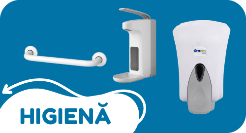 HYGIENA