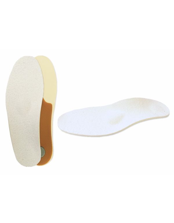 Branțuri pentru pantofi Flexi Froté