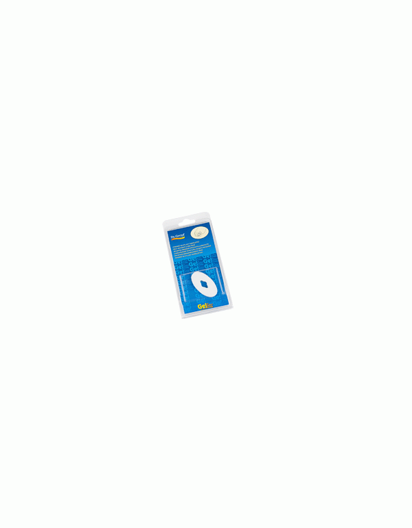 PROTECTOR DE PRESIUNE MARE