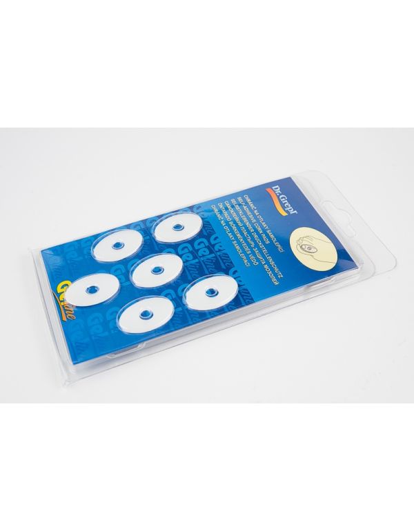 PROTECTOR DE PRESIUNE MIC