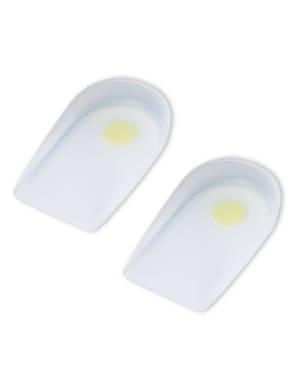Toc anatomic linie de gel