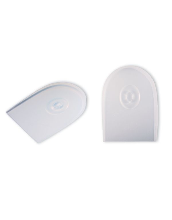 Toc pinten linie de gel
