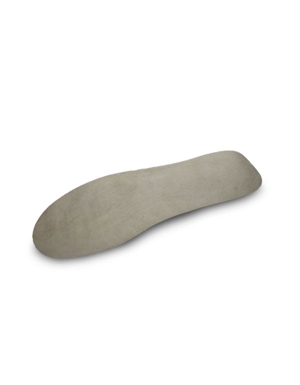 Brant cu gel Gel Velur