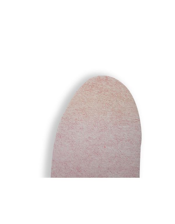 Branțuri pentru pantofi Flexi Froté