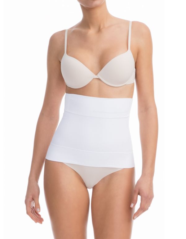 Curea de modelare a corsetului