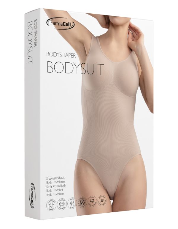 Modelarea punctelor de push-up