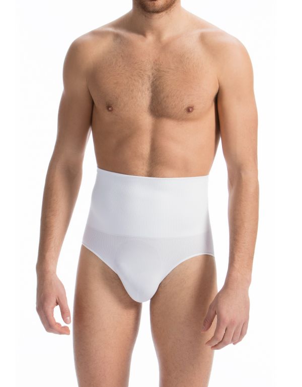 Slip model pentru bărbați