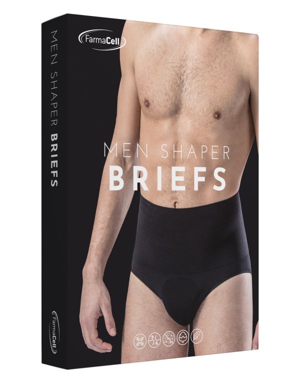 Slip model pentru bărbați