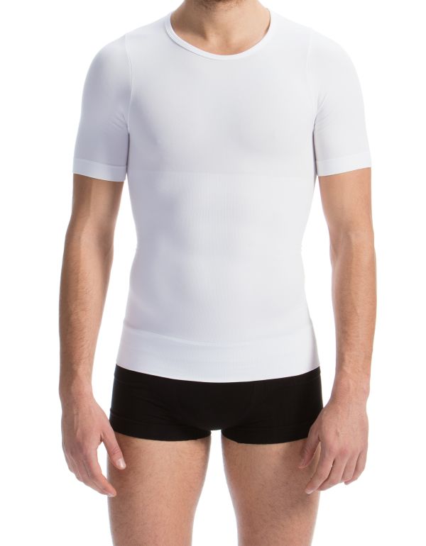 Tricou pentru bărbați