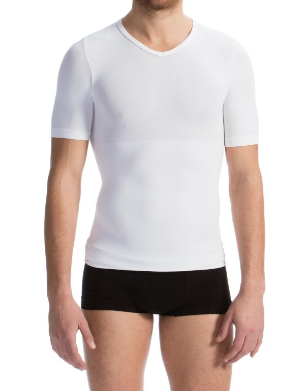 Formează un tricou plăcut