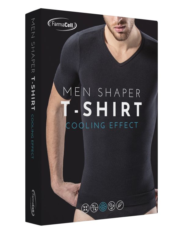 Formează un tricou plăcut