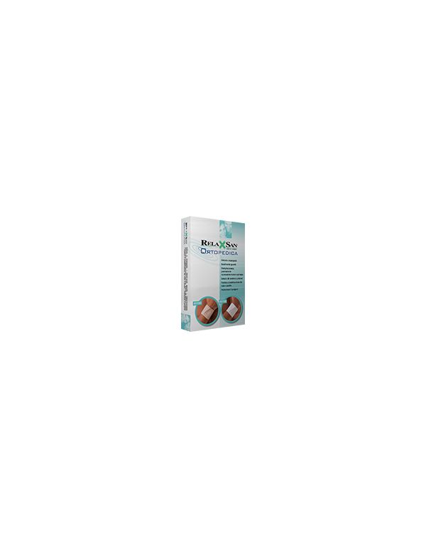 Suport elastic unisex pentru încheietura mâinii și degetul mare cu Velcro