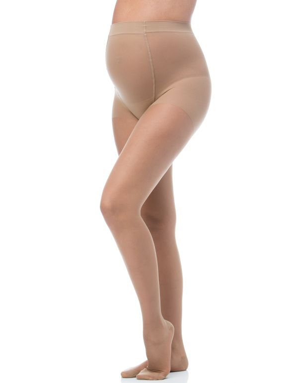 Ciorapi de maternitate 70 de zile