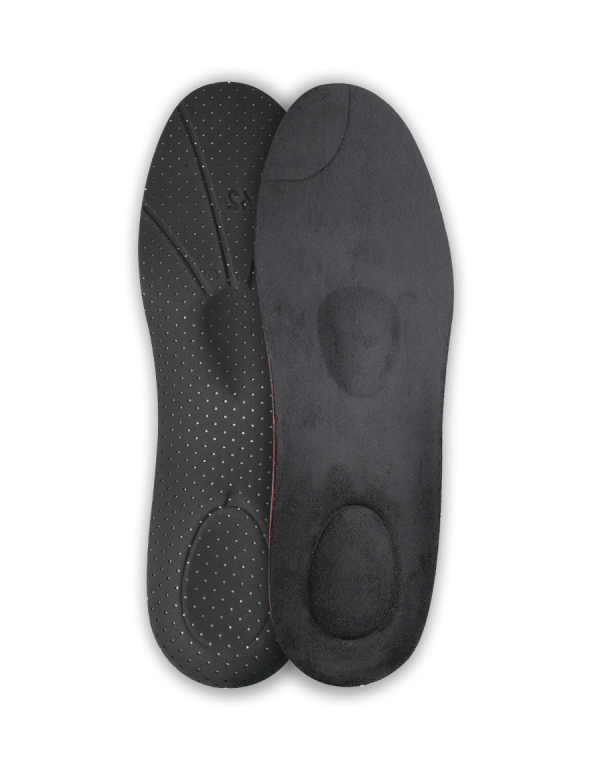 Pad de pantofi