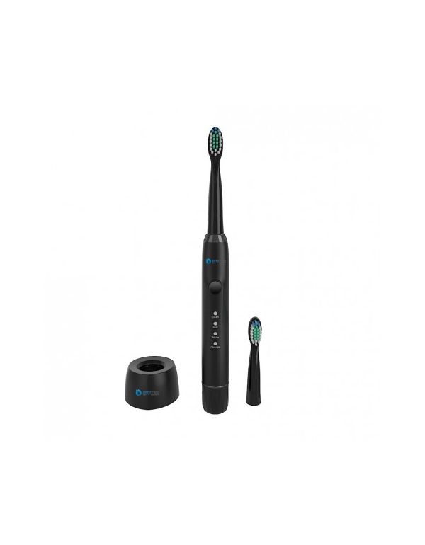 Periuta de dinti sonica Oro-sonic basic black
