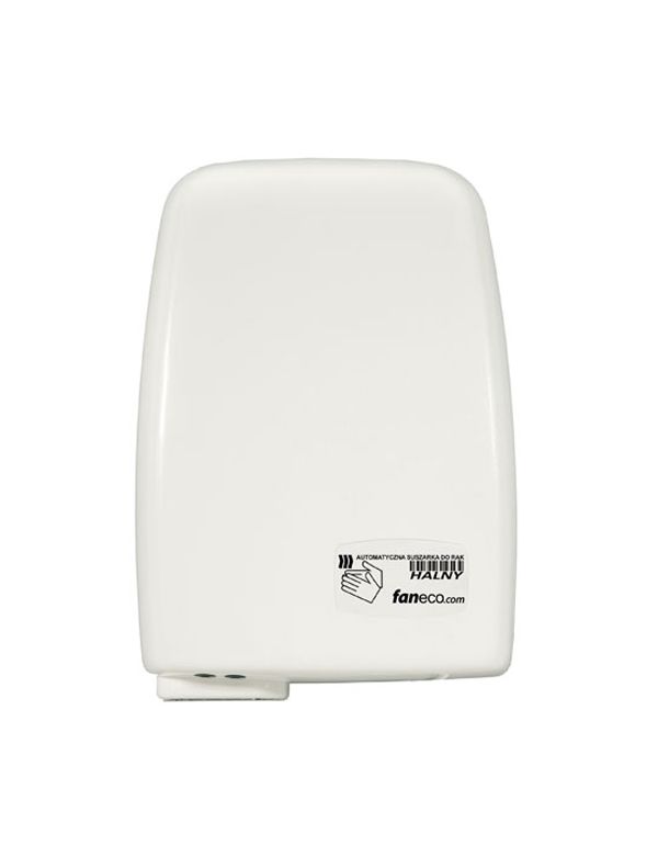Uscător de mâini 1200 W HALNY