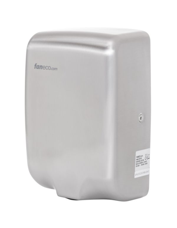 Uscător de mâini 1000 W LEVANTE