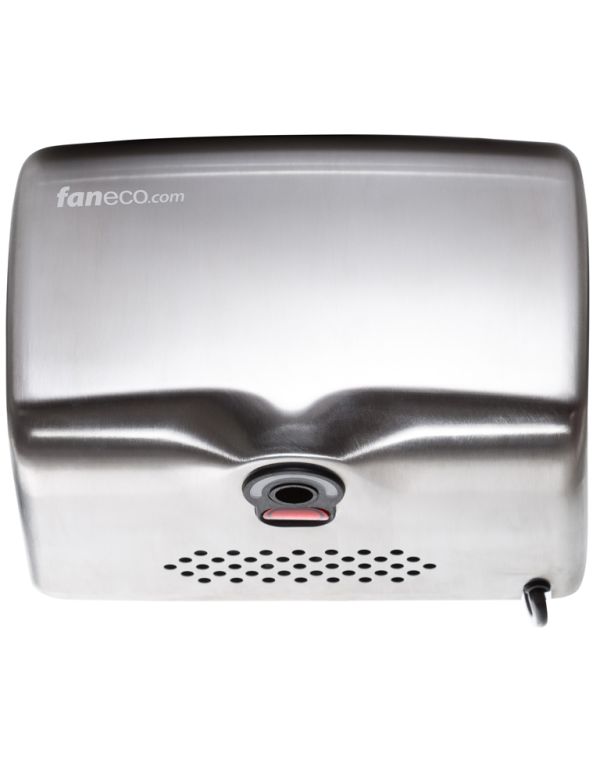 Uscător de mâini 1350 W PASSAT H