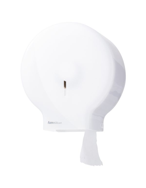 Dozator de hartie igienica ECO