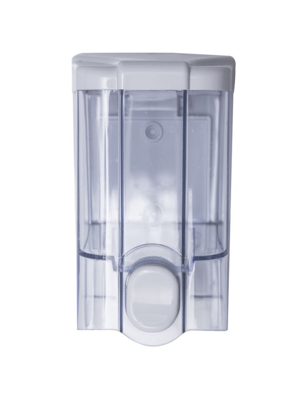 Dozator de sapun lichid 0,5l JET