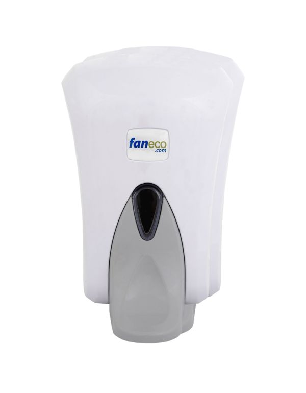 Dozator cot 1l POP