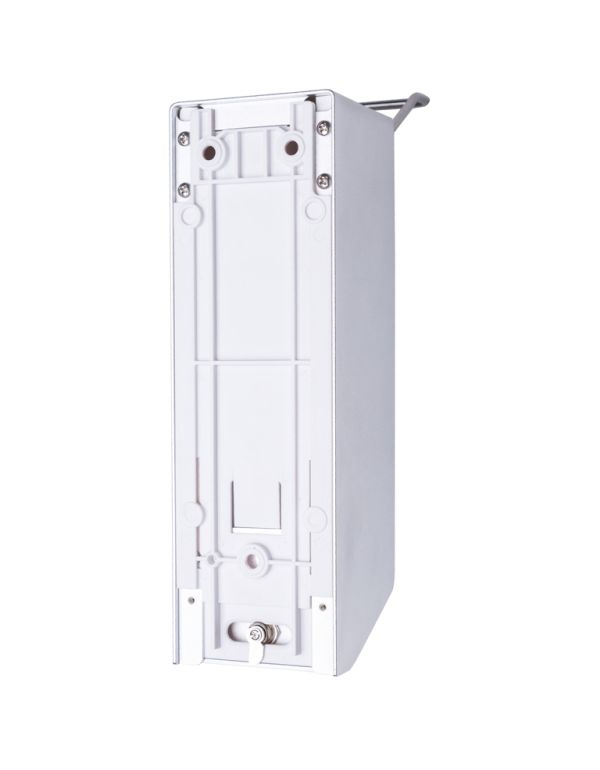 Dozator cot pentru dezinfectanti lichidi 0,5l