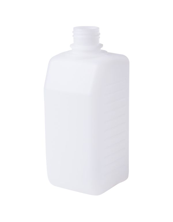 Dozator cot pentru dezinfectanti lichidi 0,5l