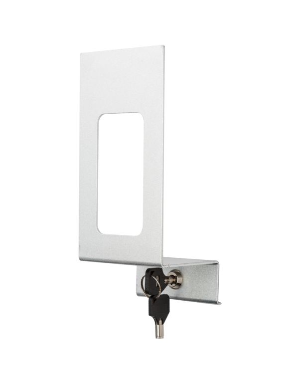 Dozator cot pentru dezinfectanti lichidi 0,5l