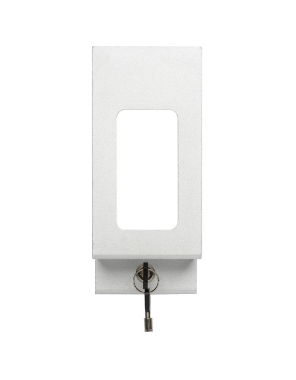 Dozator cot pentru dezinfectanti lichidi 0,5l
