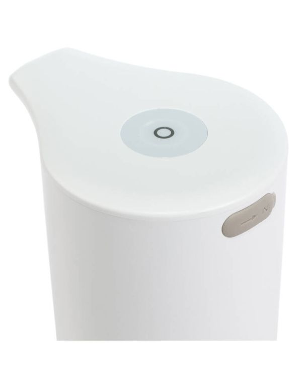 Dozator automat de dezinfectanti 350 ml