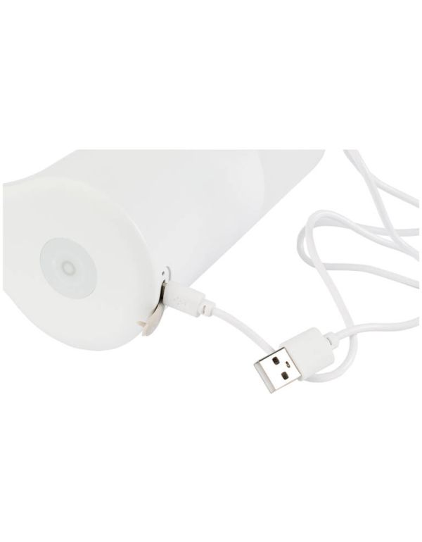 Dozator automat de dezinfectanti 350 ml