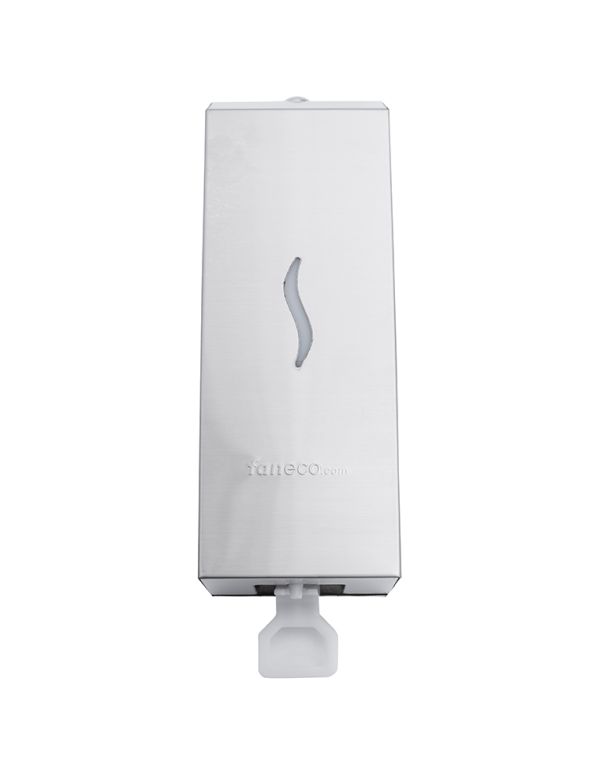 Dozator de sapun spuma 1l HIT