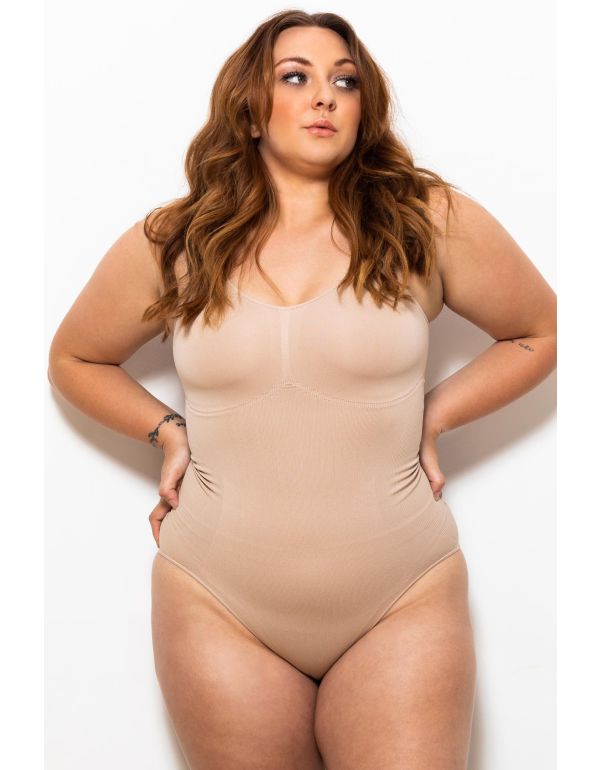 Modelarea punctelor de push-up - dimensiune &quot;XL&quot;.