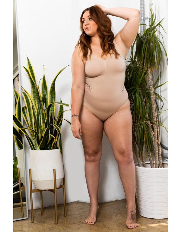 Modelarea punctelor de push-up - dimensiune &quot;XL&quot;.