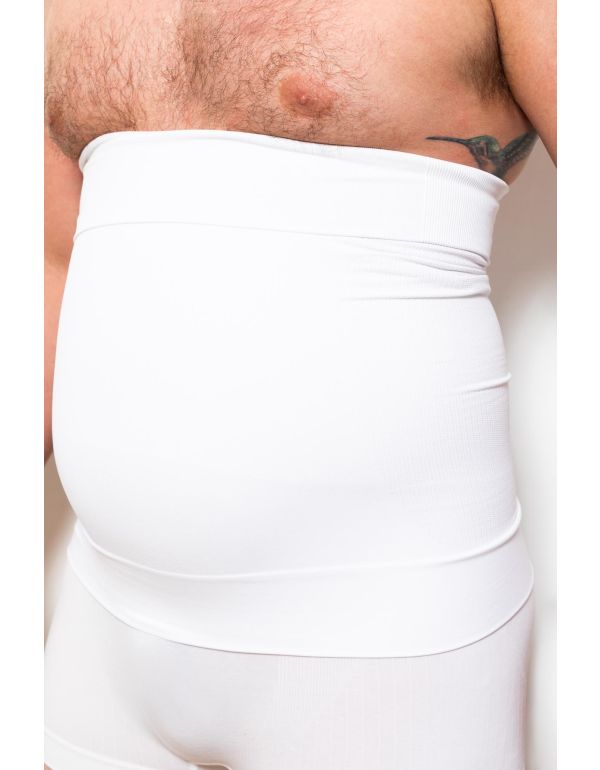 Curea de modelare - dimensiune &quot;XL&quot;.