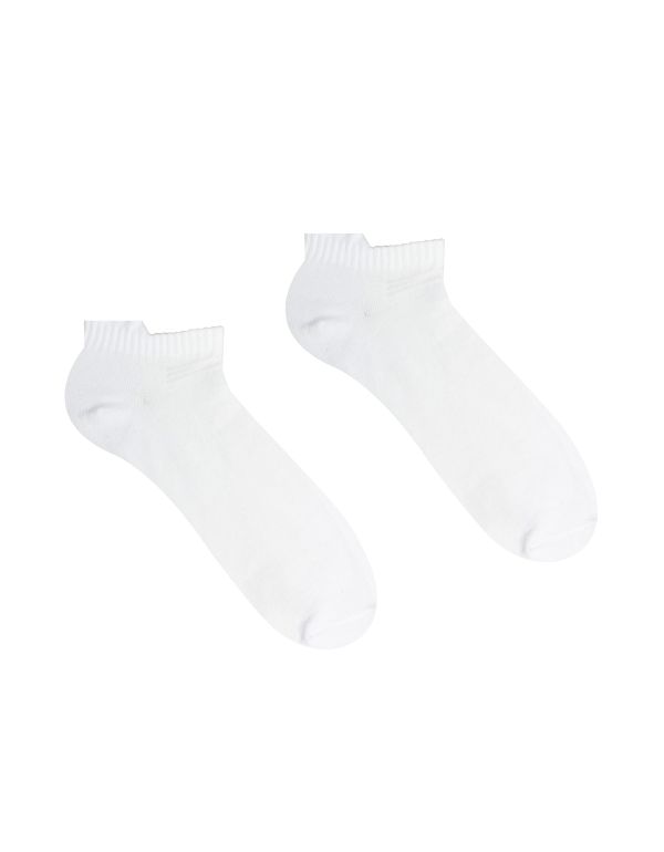 Ciorapi sport premium - albi