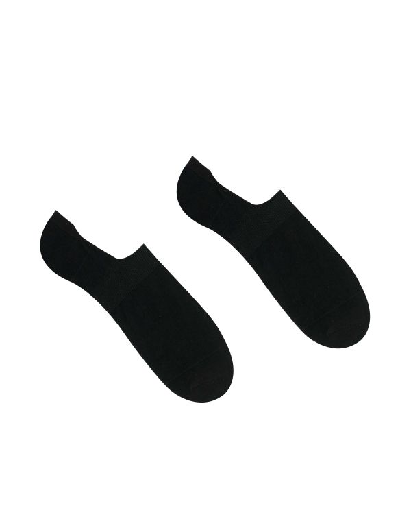 Tapka - negru