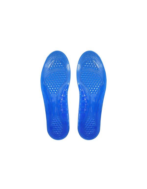 Brant cu gel Gel Velur