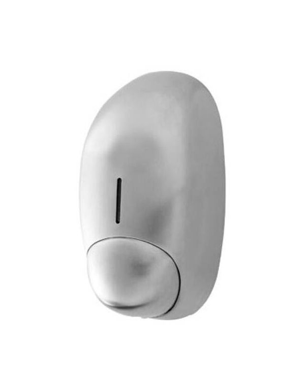 Dozator de sapun lichid 1l GEO
