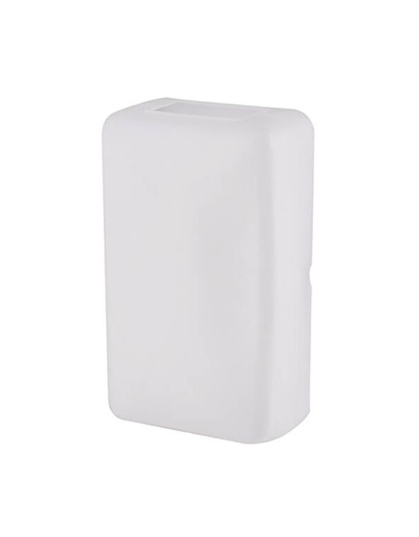 Dozator de sapun lichid 1l DUO