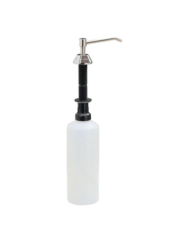 Dozator sub blat 1L