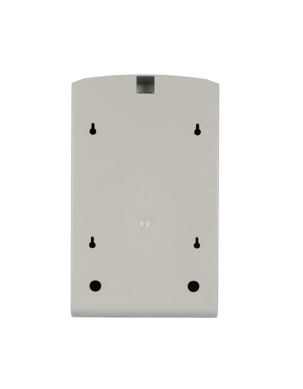 Dozator de prosoape ZZ POP M
