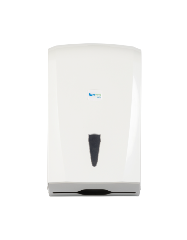 Dozator de prosoape ZZ POP M