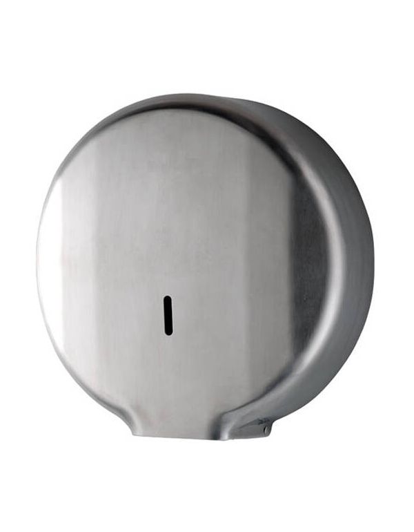 Dozator de hartie igienica GEO