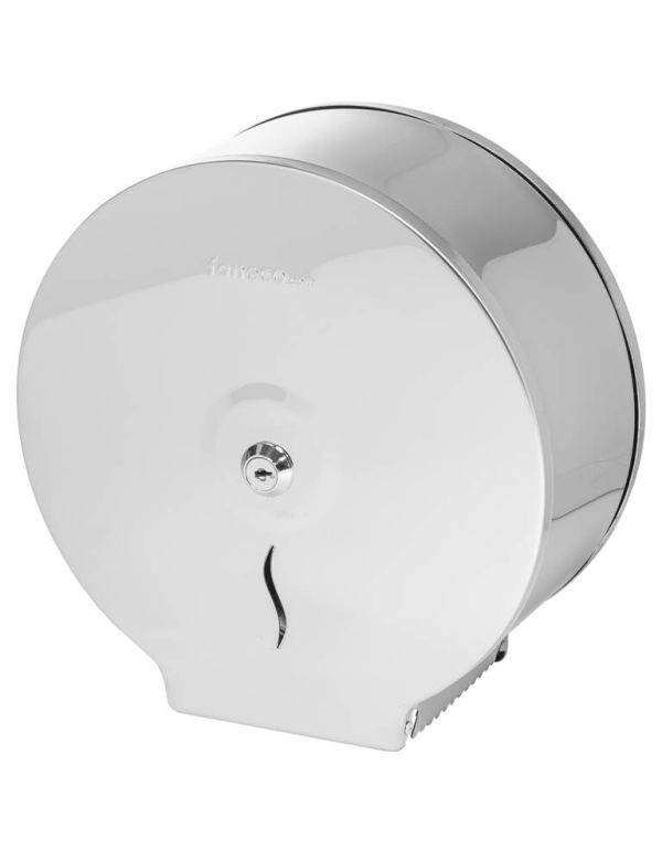 Dozator de hartie igienica DUO