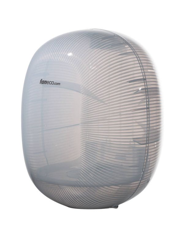 Dozator de prosoape alb COSMO
