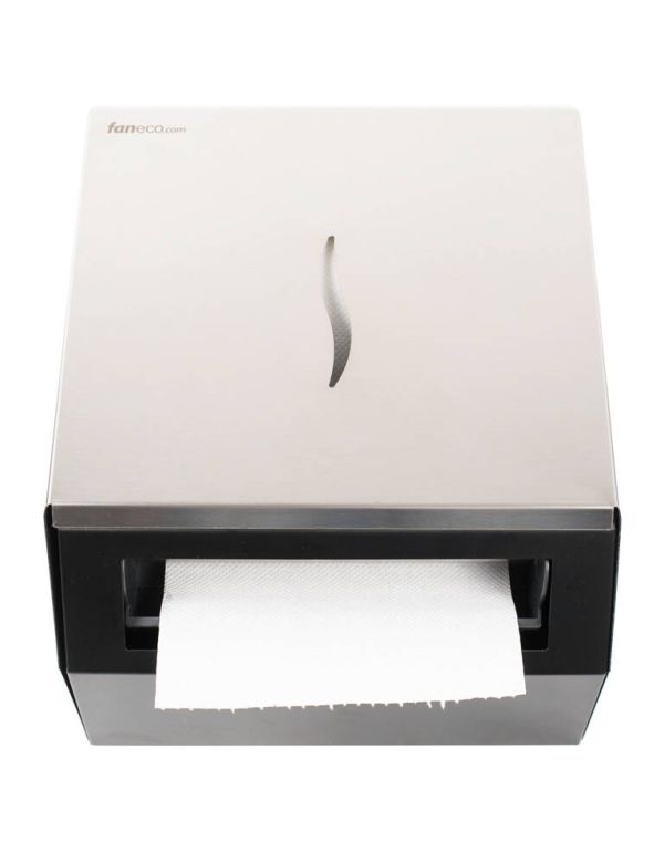 Distribuitor automat de prosoape Autocut HIT
